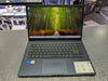 Asus VivoBook 14 Laptop