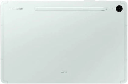 Samsung Galaxy Tab S9 FE + S-Pen - Wi-Fi