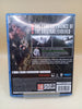 Metal Gear Solid Snake Eater PS5