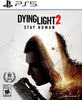 Dying Light 2 Stay Human PS5 Game