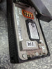 Motorola Mtp850 Hand Held Radio