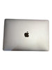 Apple MacBook Pro 13" A1708 (2017)