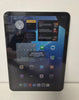 Apple iPad 10th Generation 64GB Silver - Wi-Fi