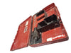 Hilti DZ450 Cordless Power Actuated Nail Gun