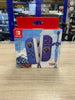 Nintendo Switch Joy-Con (Pair) Legend of Zelda: Skyward Sword HD