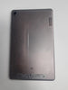 Lenovo TB-8505F Tablet, 8" Touch, MediaTek Helio A22 Quad-Core 2.0GHz, 2GB RAM, 16GB SSD, 64GB SD Card, Android
