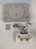 Sony PlayStation One Console Boxed