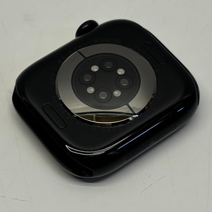 Apple Watch Series 10 42mm Aluminum Case Model A2997