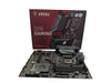 MSI Motherboard Z270 Gaming M3