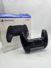 Sony DualSense Wireless Controller PlayStation *24 MONTH WARRANTY*