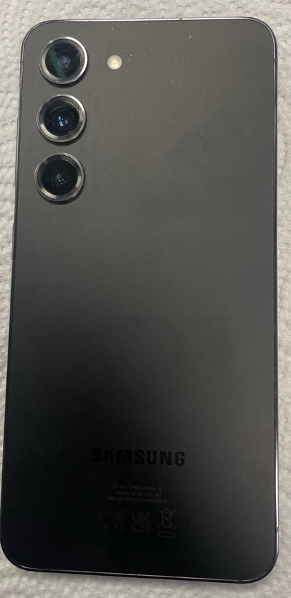 Samsung Galaxy S23 128GB