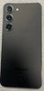 Samsung Galaxy S23 128GB