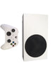 Xbox series s console 1tb boxed