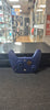 Microsoft Xbox One Console