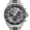 TAG Heuer Formula 1 Mens Chronograph Watch CAZ1011 ( Original Box) No Papers