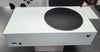 Xbox Series S Console, 512GB - White - Boxed