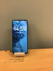 HMD Pulse+