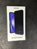 Samsung Galaxy A54 - 128 GB - Graphite - NEW SEALED