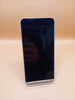 Galaxy A17 4G Samsung 128gb