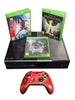 Microsoft XBox One 500GB Bundle *Unboxed*
