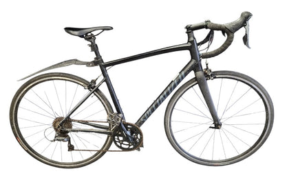 Specialized Racing Bike (4210-2-r) **Collection Only**