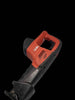 Hilti AVR WSR 36-A Cordless Reciprocating Saw - Body Only