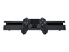 Playstation 4 500GB Black Console