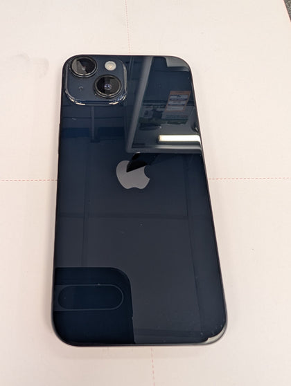 ***SALE *** Apple iPhone 14 - 128GB