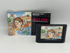 *alex kidd sega mega drive enchanted castle boxed manual