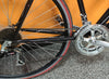 Tiger Race 3000 Road Bike COLLECTION ONLY