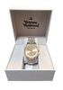 Vivienne Westwood Men's Seymour Homme Watch