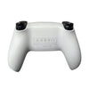 Playstation 5 Original Disc