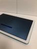 Honor Pad X8 - 10.1 Inch Tablet - Wi-fi 3+32gb