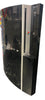 Sony Playstation 3 80GB Bundle
