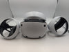 Ps5 psvr 2