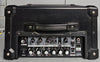 Roland Cube-20GX Guitar Amp **Collection Only**