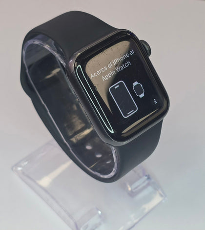 Apple Watch 5 - 40mm - GPS