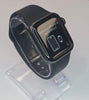 Apple Watch 5 - 40mm - GPS
