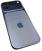 iPhone 17 Pro 256GB 100% Bat - Unlocked **Unboxed**