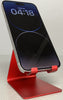 Apple iPhone 14 Pro Max 128GB Silver ( 84% Battery Health ) ** Any Network **