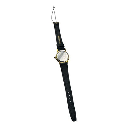 Excalubur 17 Jewels Watch