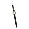 Excalubur 17 Jewels Watch
