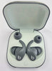 Beats Powerbeats Fit Wireless Earbuds