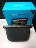 Amazon Echo Show 8 (3rd Gen) Smart Display Speaker Black Touchscreen