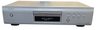 Denon DCD-600NE CD Player - Silver