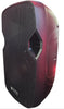 KAM RZ10A 10" Active Speaker