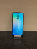 Samsung A06