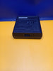 PS Vita Portable Charger PCH-ZPC1