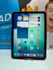 Apple iPad A16 (A3354) 128GB - WiFi - 100%BH *Apple Warranty*