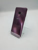 Samsung Galaxy S9 64GB Purple/Pink